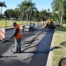 CSG Consolidated Service Group - General Contractors