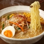 Aodake Ramen