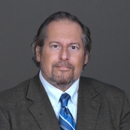 Eric A Weisman, MD - Physicians & Surgeons