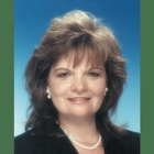 Martha Groth - State Farm Insurance Agent