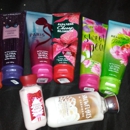 Bath & Body Works - Cosmetics & Perfumes