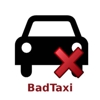All Threes Taxi Cabs gallery