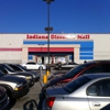 Indiana Discount Mall gallery