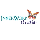 Innerwork Studios