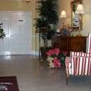 Cain Calcutt Stephens Funeral Home - Funeral Planning