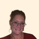 Lynda Bolduc-Hicks, Psychologist - Counseling Services