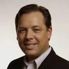 Brent M. Songstad, DDS