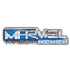MarVel Window Tinting - Residential & Commercial & Automotive gallery