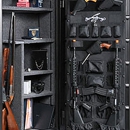 American Lock & Safe - Safes & Vaults