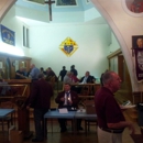 Knights of Columbus - Fraternal Organizations