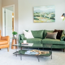 The Residences at MQ - Real Estate Management