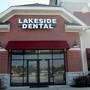 Lakeside Dental