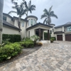 Elite Shine Window Cleaning gallery