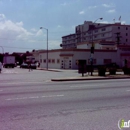 Culver City Surgical Center - Surgery Centers
