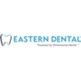 Eastern Dental of Woodbury Heights