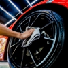 Raceway Car Wash gallery