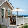 Marthas Vineyard BnB