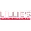 Lillie's Asian Cuisine gallery