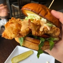 Crawford's Food & Spirits - Bar & Grills