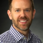 Benjamin M. Starnes, MD