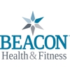 Massage Therapy at Beacon Health and Fitness Granger gallery