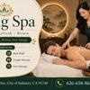 King Spa gallery
