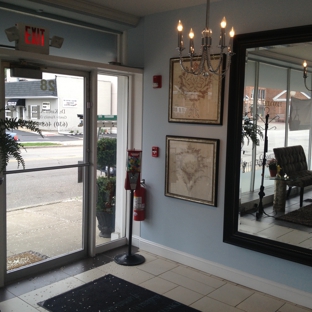 Dentistry & Aesthetics by Design - Hinsdale, IL