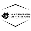 LOA Chiropractic - Chiropractors & Chiropractic Services