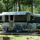 Bayshore Campgrounds - Campgrounds & Recreational Vehicle Parks