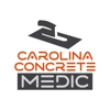Carolina Concrete Medic gallery