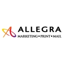 Allegra Marketing Print Mail - Direct Mail Advertising