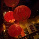 Red Lantern - Chinese Restaurants