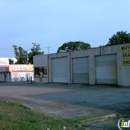 Meineke Car Care Center - Automobile Parts & Supplies