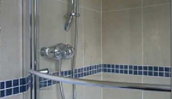Brisbane Drain Relining Perma - Liner. plumbing repairs clayfield
