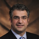 Dr. Joseph A Abboud, MD - Physicians & Surgeons