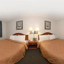 Baymont by Wyndham Latham Albany Airport - Hotels