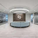 Cherry Bekaert - Financial Services