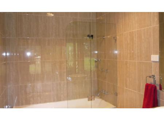 Maitland Bathroom Renovations - Farley, NSW
