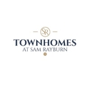 Townhomes at Sam Rayburn
