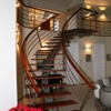 ARTchitectural.com gallery