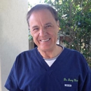Wiseman, Jerry W, DDS - Dentists