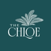The Chloe Apartments gallery