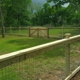 Superior Fence Services