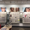 Target Optical gallery