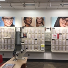 Target Optical