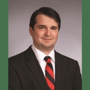 Jamie Dowling - State Farm Insurance Agent - Auto Insurance