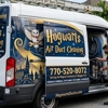 Hogwarts Air Duct Cleaning gallery