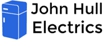 John Hull Electrics - Commercial Air Conditioning