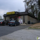 DeKalb Convenience - Convenience Stores