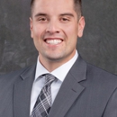 Edward Jones - Financial Advisor: Anthony J Espinoza, AAMS™ - Financial Services